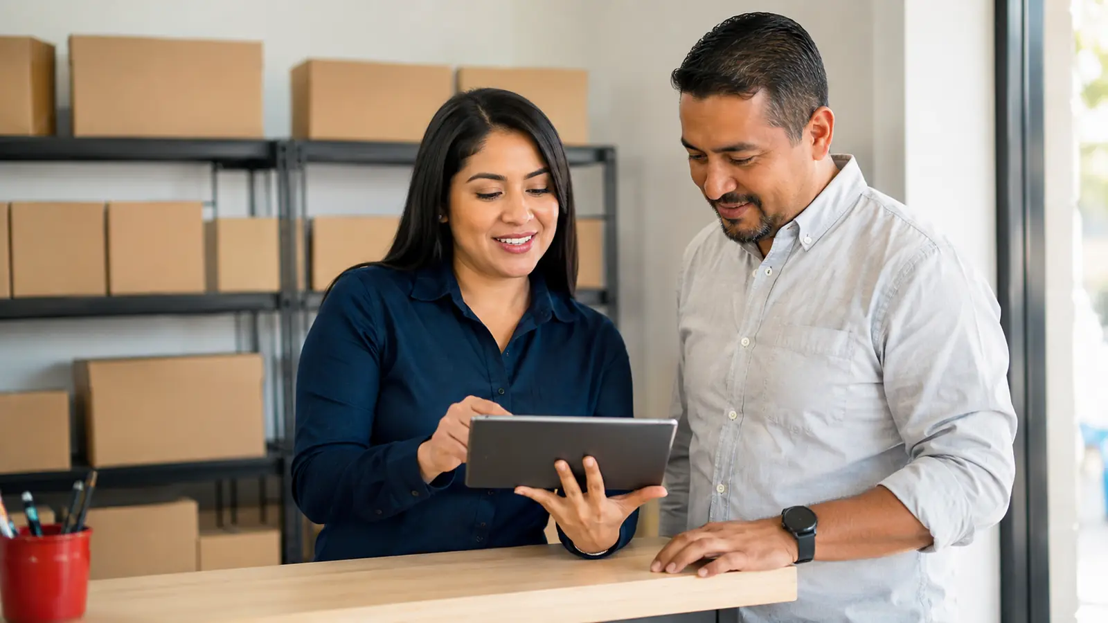 Cómo comprar en Amazon desde Panamá sin tarjeta de crédito