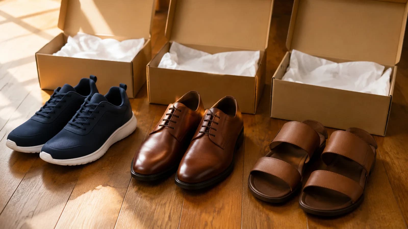 ¿Cuánto cuesta traer zapatos de Estados Unidos a Panamá?