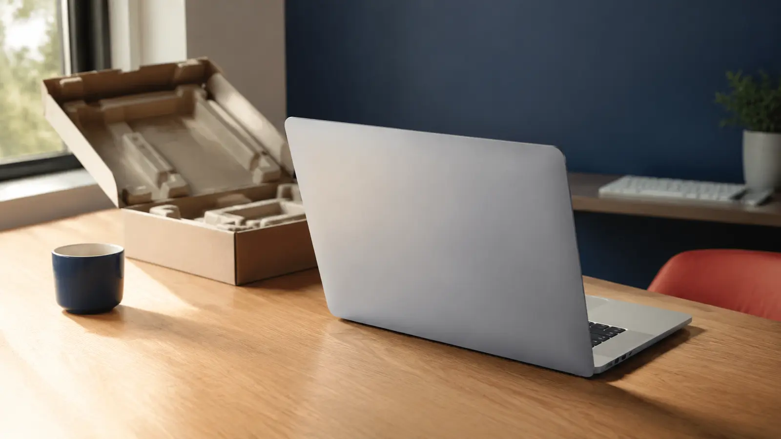¿Cuánto cuesta traer una laptop a Panamá?