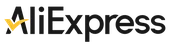 AliExpress