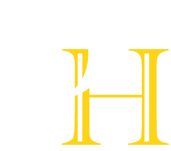 DH Gate