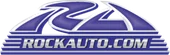 Rock Auto