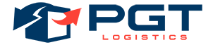 PGT Logistics